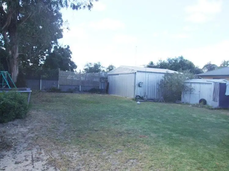 Third view of Homely house listing, 5 Cedar Avenue, Naracoorte SA 5271