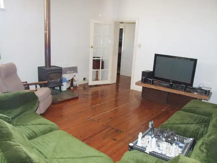 Fourth view of Homely house listing, 5 Cedar Avenue, Naracoorte SA 5271