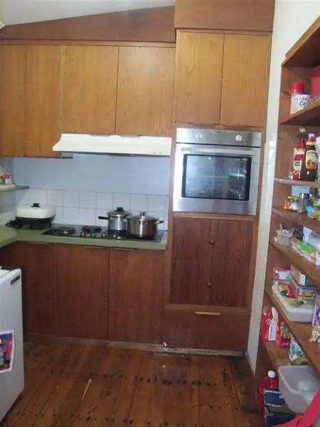 Fifth view of Homely house listing, 5 Cedar Avenue, Naracoorte SA 5271