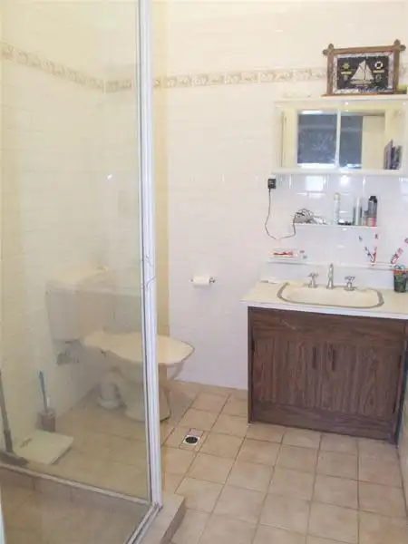 Sixth view of Homely house listing, 5 Cedar Avenue, Naracoorte SA 5271