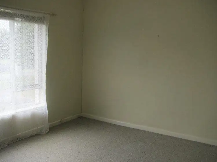 Fifth view of Homely house listing, 19 First Avenue, Naracoorte SA 5271