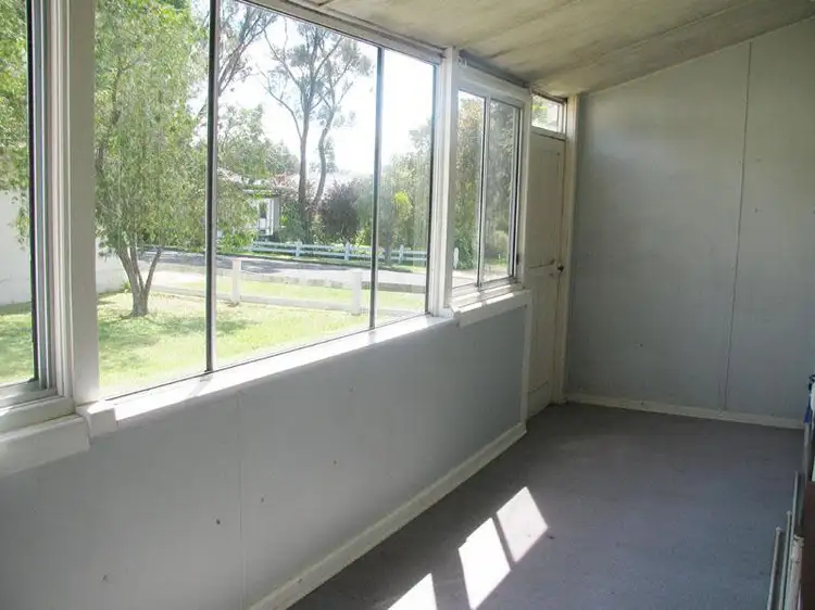 Sixth view of Homely house listing, 19 First Avenue, Naracoorte SA 5271