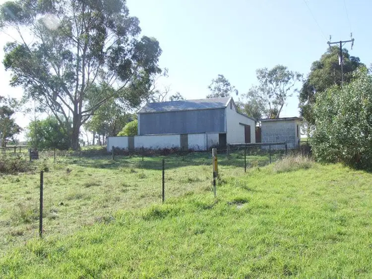 Fifth view of Homely land listing, LOT 23/Lot 23 Repeater Station Road, Naracoorte SA 5271
