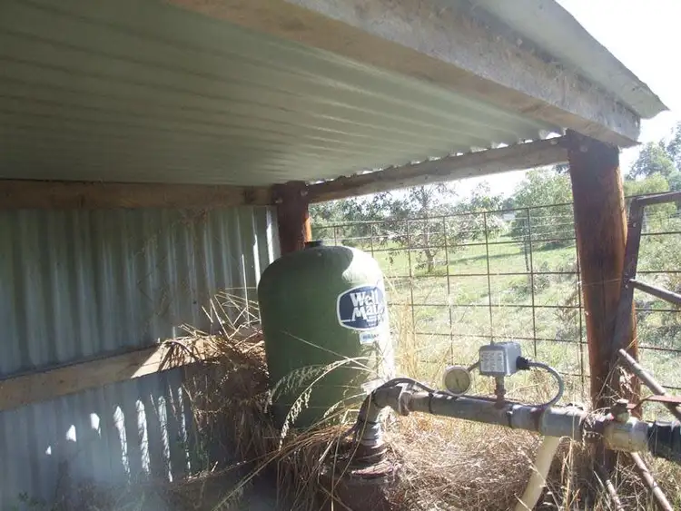 Seventh view of Homely land listing, LOT 23/Lot 23 Repeater Station Road, Naracoorte SA 5271
