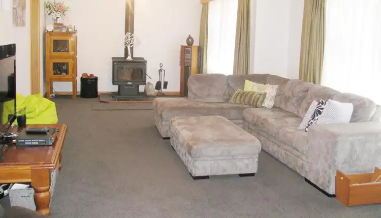 Fourth view of Homely house listing, 6 Memorial Drive, Naracoorte SA 5271