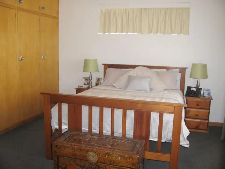 Sixth view of Homely house listing, 6 Memorial Drive, Naracoorte SA 5271