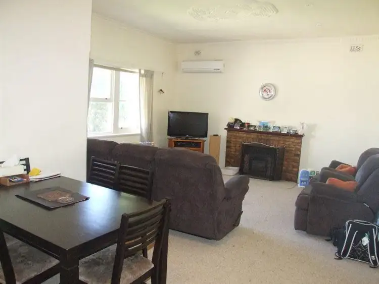 Second view of Homely house listing, 79 Gordon Street, Naracoorte SA 5271