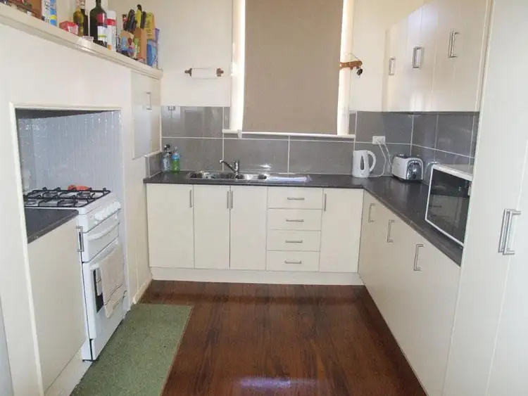 Third view of Homely house listing, 79 Gordon Street, Naracoorte SA 5271