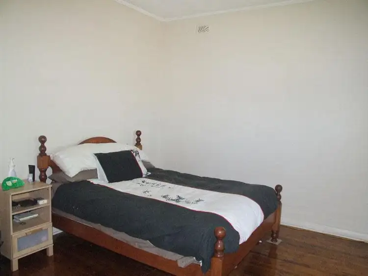 Fifth view of Homely house listing, 79 Gordon Street, Naracoorte SA 5271