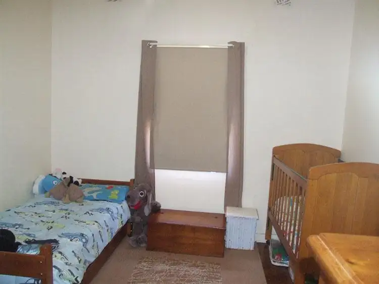 Sixth view of Homely house listing, 79 Gordon Street, Naracoorte SA 5271