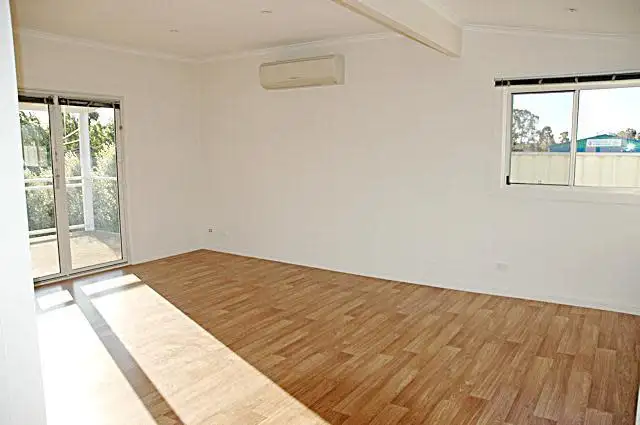 Third view of Homely house listing, 127 Gordon Street, Naracoorte SA 5271