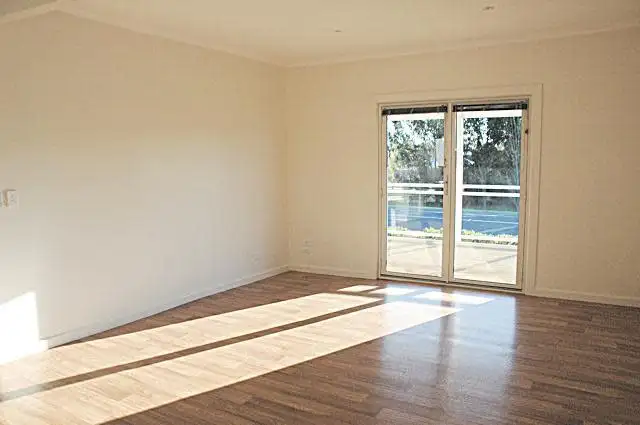Fourth view of Homely house listing, 127 Gordon Street, Naracoorte SA 5271