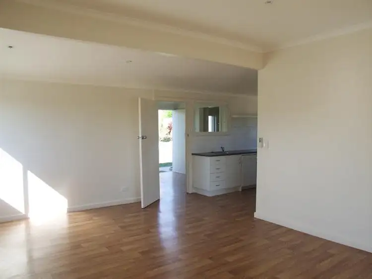 Fifth view of Homely house listing, 127 Gordon Street, Naracoorte SA 5271