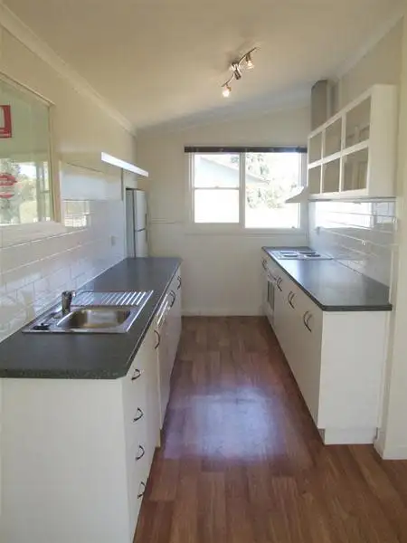 Sixth view of Homely house listing, 127 Gordon Street, Naracoorte SA 5271