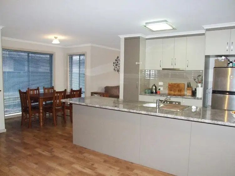 2 Acacia Court, Naracoorte SA 5271