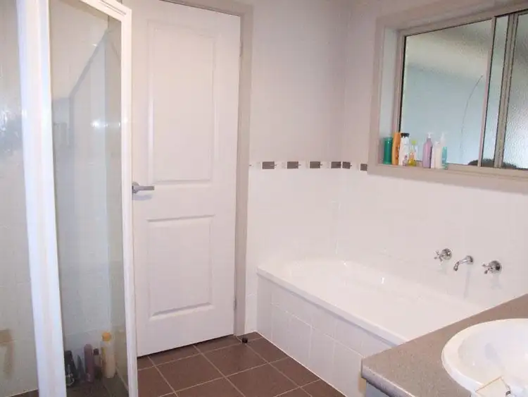 Sixth view of Homely house listing, 2 Acacia Court, Naracoorte SA 5271