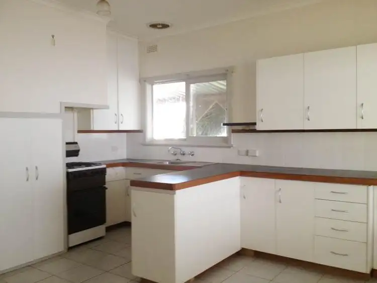 Second view of Homely house listing, 5 Memorial Drive (Padthaway), Naracoorte SA 5271