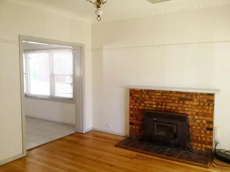 Third view of Homely house listing, 5 Memorial Drive (Padthaway), Naracoorte SA 5271