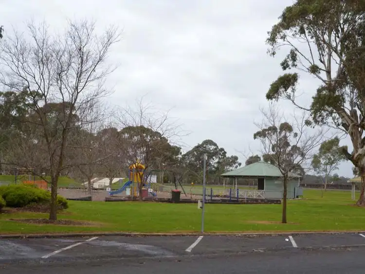 Fourth view of Homely house listing, 5 Memorial Drive (Padthaway), Naracoorte SA 5271