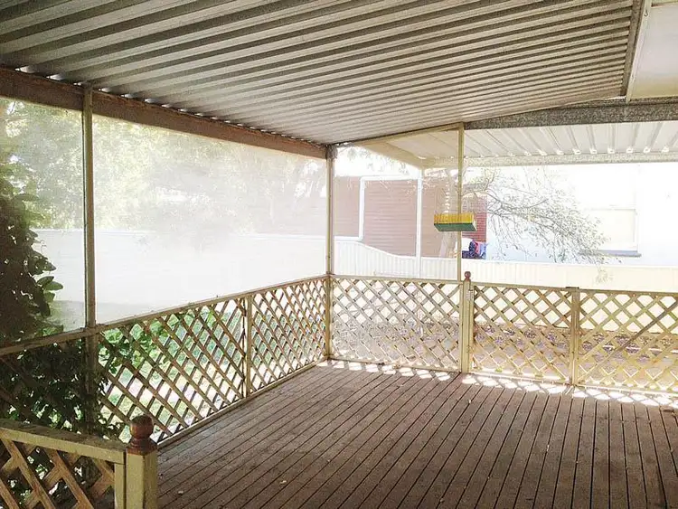 Fifth view of Homely house listing, 5 Memorial Drive (Padthaway), Naracoorte SA 5271