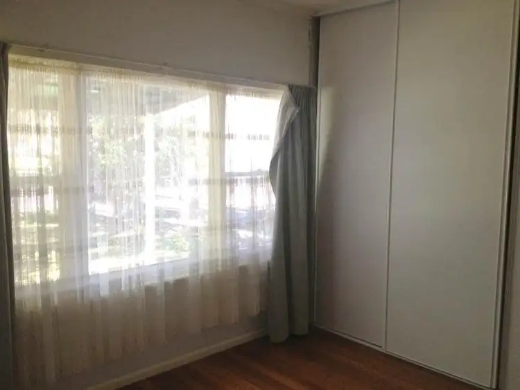 Sixth view of Homely house listing, 5 Memorial Drive (Padthaway), Naracoorte SA 5271