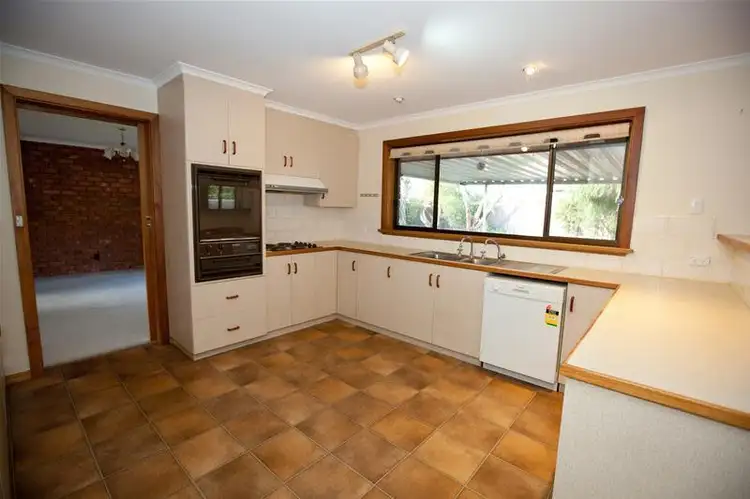Second view of Homely house listing, 20 Dartmoor Close, Naracoorte SA 5271