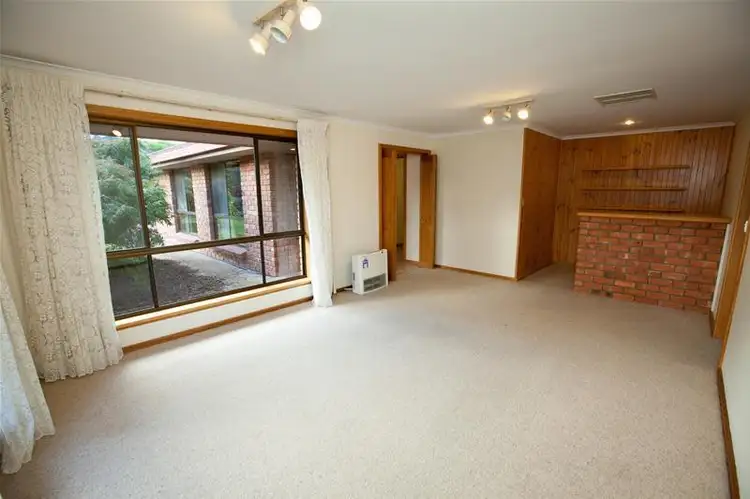 Third view of Homely house listing, 20 Dartmoor Close, Naracoorte SA 5271
