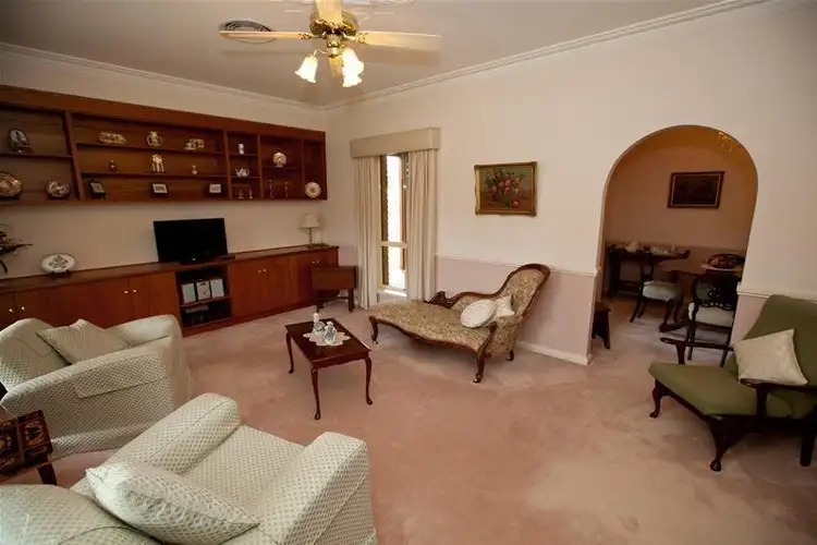 Third view of Homely house listing, 1 McLay Street, Naracoorte SA 5271