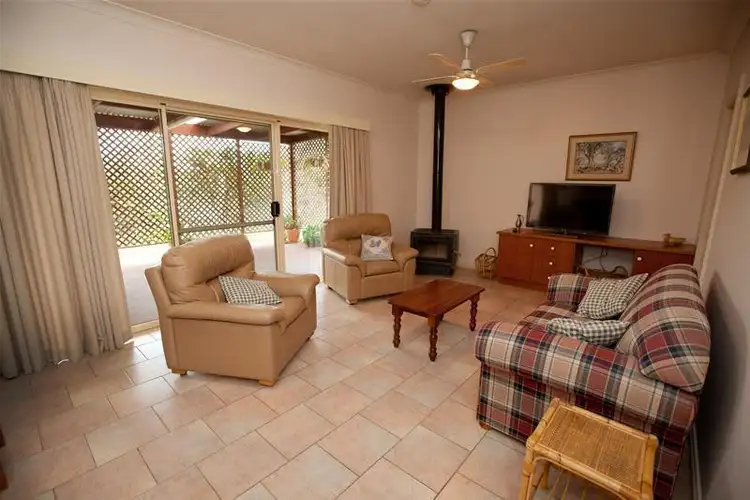Fourth view of Homely house listing, 1 McLay Street, Naracoorte SA 5271