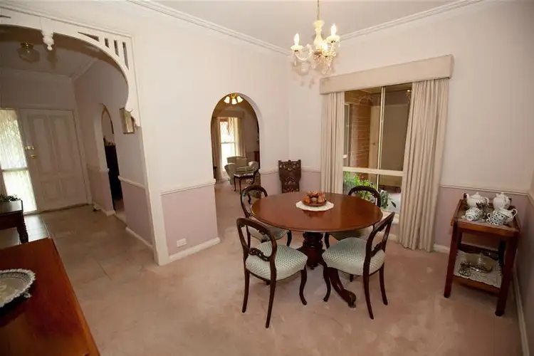 Sixth view of Homely house listing, 1 McLay Street, Naracoorte SA 5271