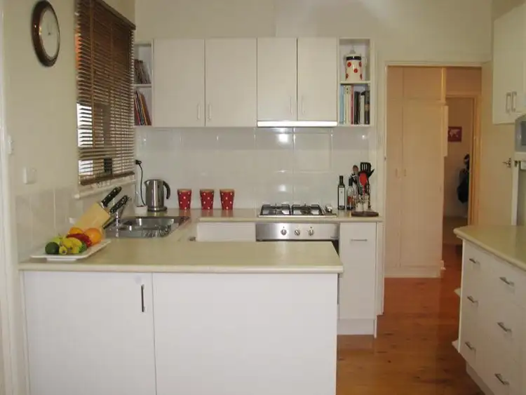 Second view of Homely house listing, 69 Memorial Drive, Naracoorte SA 5271