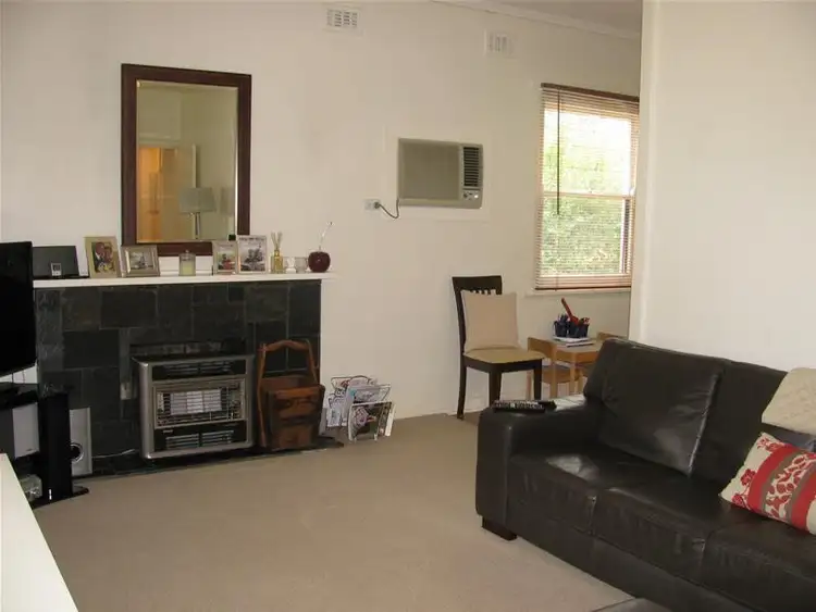 Third view of Homely house listing, 69 Memorial Drive, Naracoorte SA 5271