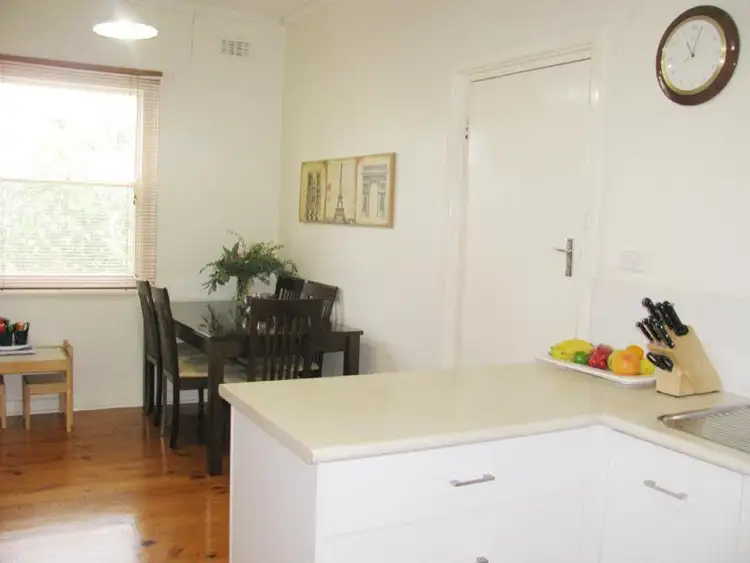 Fourth view of Homely house listing, 69 Memorial Drive, Naracoorte SA 5271