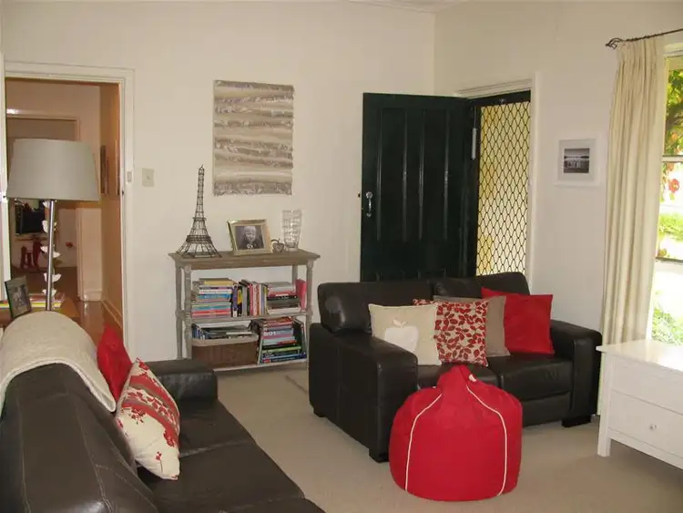 Fifth view of Homely house listing, 69 Memorial Drive, Naracoorte SA 5271