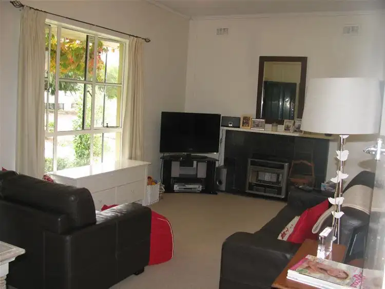 Sixth view of Homely house listing, 69 Memorial Drive, Naracoorte SA 5271