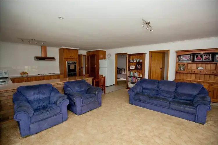 Third view of Homely house listing, 5 Fourth Avenue, Naracoorte SA 5271