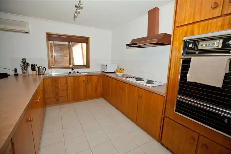 Fourth view of Homely house listing, 5 Fourth Avenue, Naracoorte SA 5271
