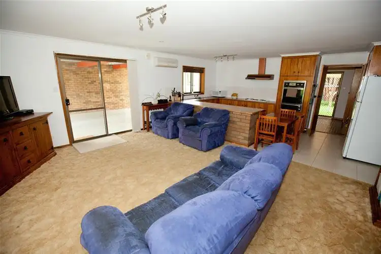 Fifth view of Homely house listing, 5 Fourth Avenue, Naracoorte SA 5271