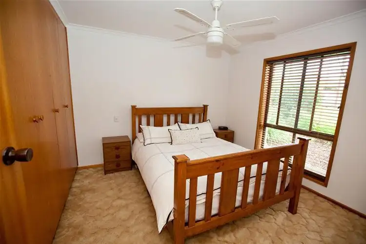 Sixth view of Homely house listing, 5 Fourth Avenue, Naracoorte SA 5271