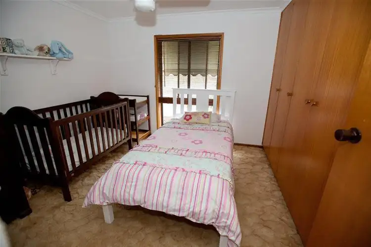 Seventh view of Homely house listing, 5 Fourth Avenue, Naracoorte SA 5271