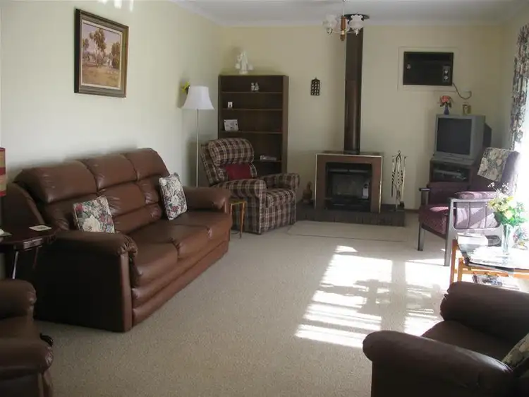 Third view of Homely house listing, 72 Haynes Edwards Road, Naracoorte SA 5271