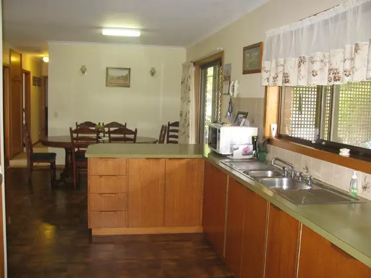 Fourth view of Homely house listing, 72 Haynes Edwards Road, Naracoorte SA 5271