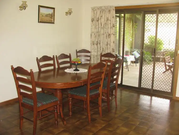 Fifth view of Homely house listing, 72 Haynes Edwards Road, Naracoorte SA 5271