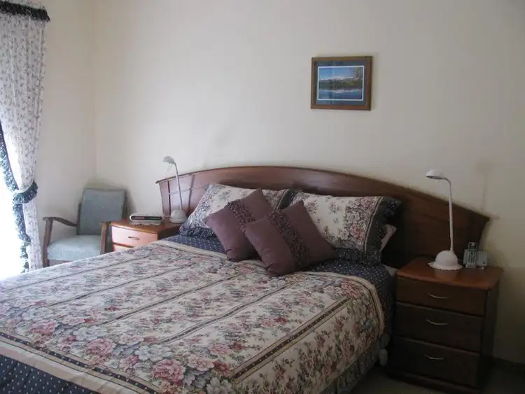Sixth view of Homely house listing, 72 Haynes Edwards Road, Naracoorte SA 5271