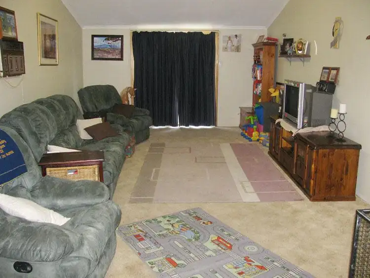 Fifth view of Homely house listing, 5 Graham Street, Naracoorte SA 5271