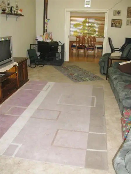 Sixth view of Homely house listing, 5 Graham Street, Naracoorte SA 5271