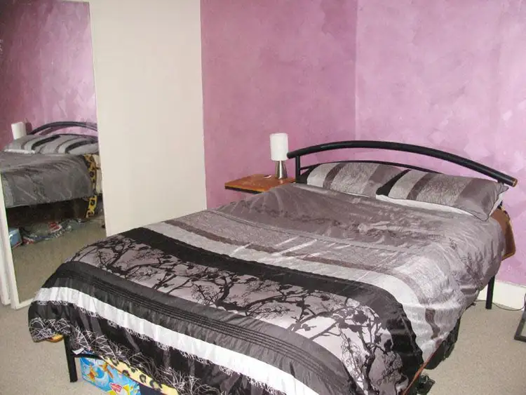Seventh view of Homely house listing, 5 Graham Street, Naracoorte SA 5271