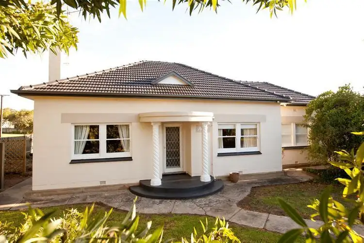Main view of Homely house listing, 7 Gum Avenue, Naracoorte SA 5271