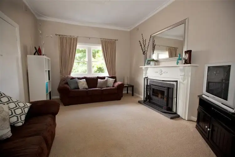 Second view of Homely house listing, 7 Gum Avenue, Naracoorte SA 5271