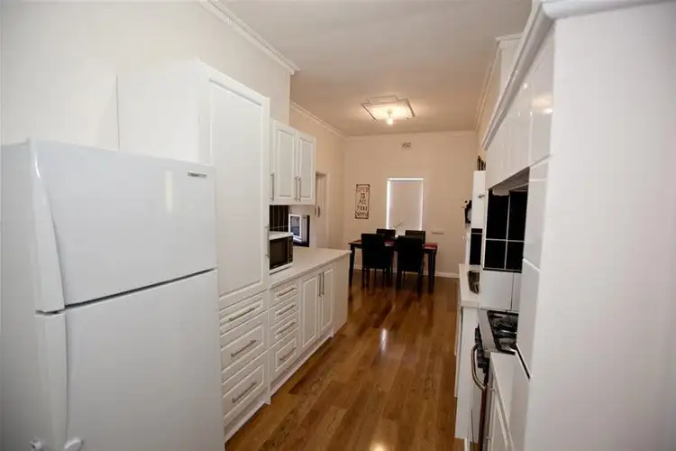 Third view of Homely house listing, 7 Gum Avenue, Naracoorte SA 5271